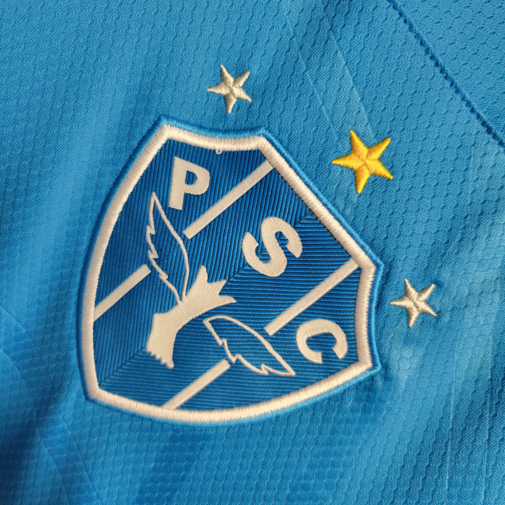 23/24 PAYSANDU away size S-4XL