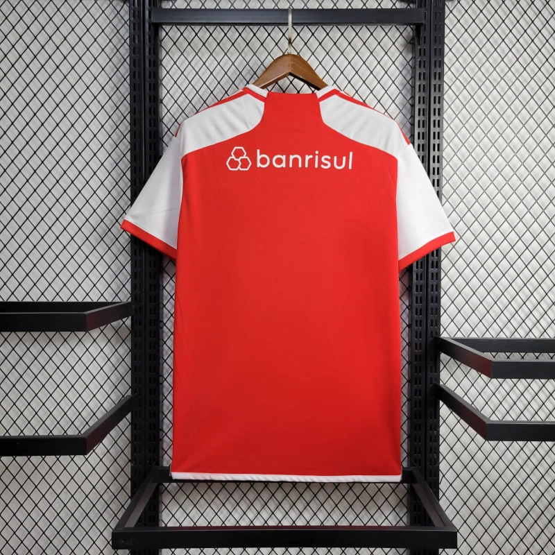 24/25 Internacional Home