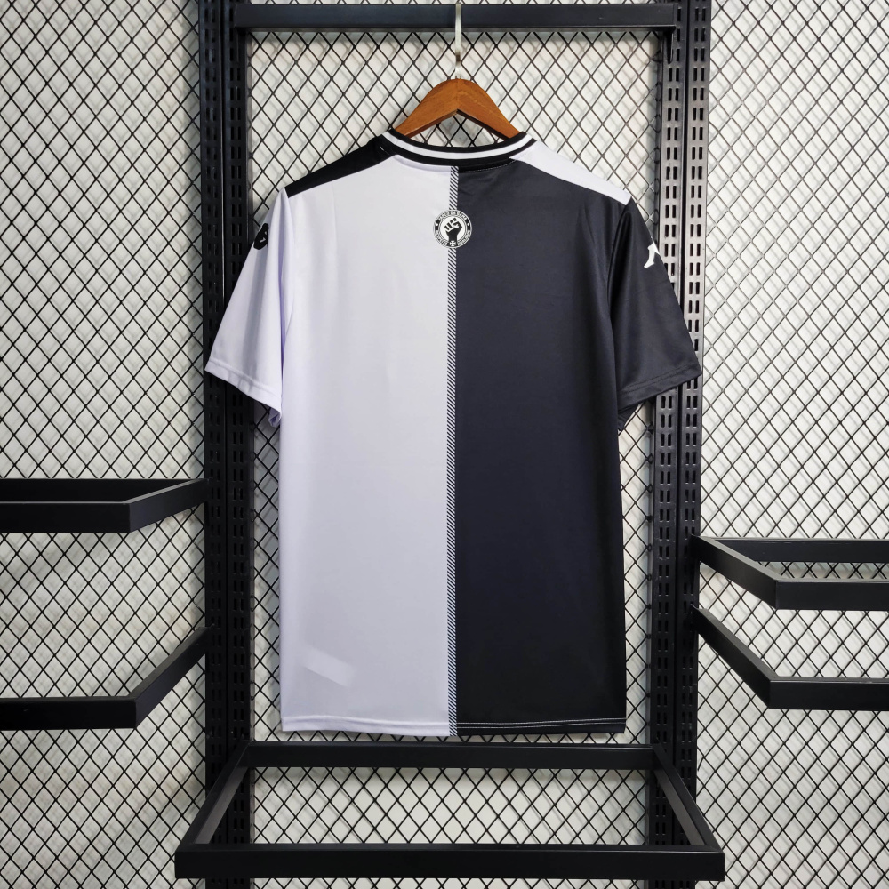 23/24 Vasco da Gama Special Edition Size S-4XL