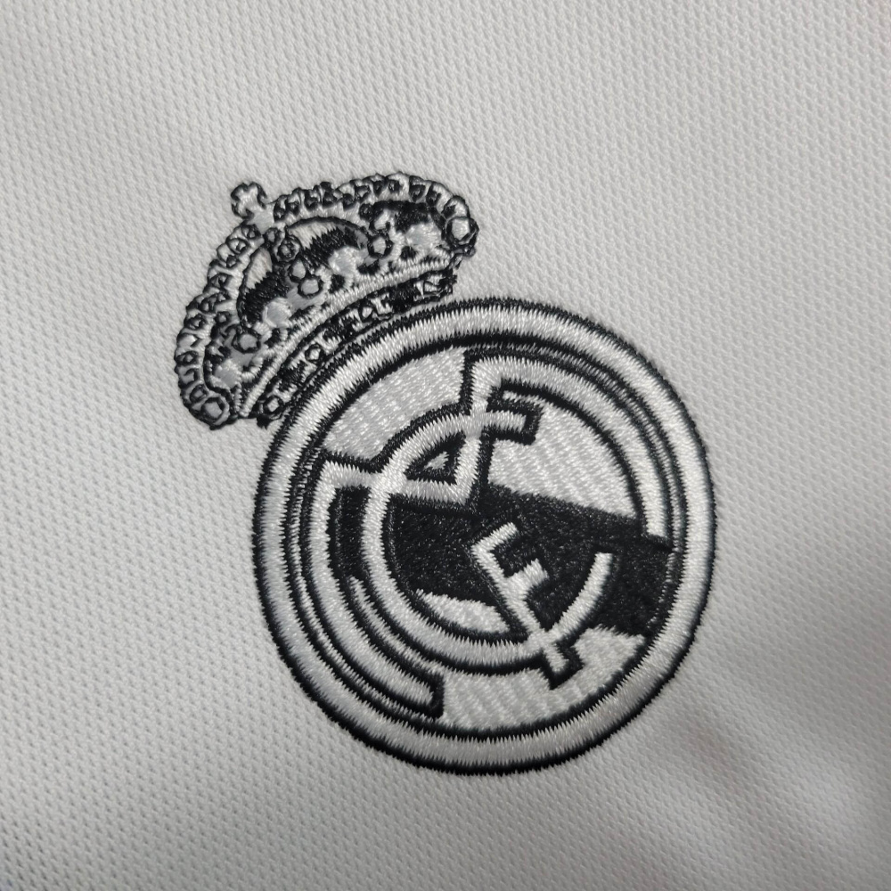 23/24 Real Madrid POLO shirt size S-XXL