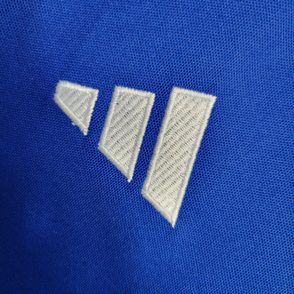 23/24  Cruzeiro home size S-4XL