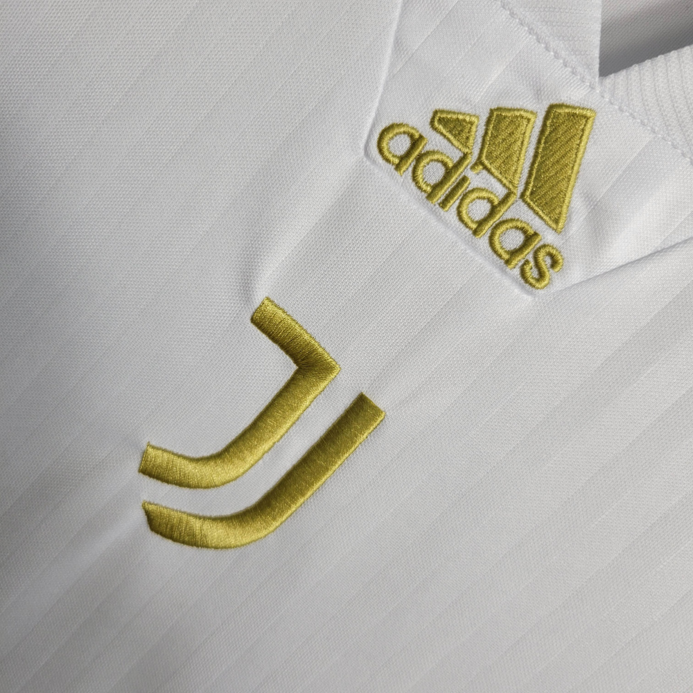 23/24 Juventus Dimension S-4XL