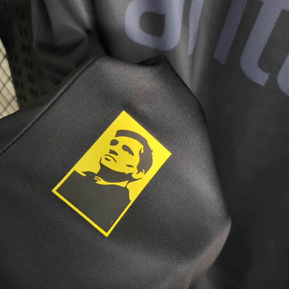 23/24 CA Penarol size S-XXL