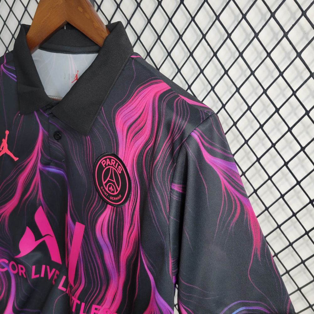 23/24 PSG Special Edition Size S-XXL