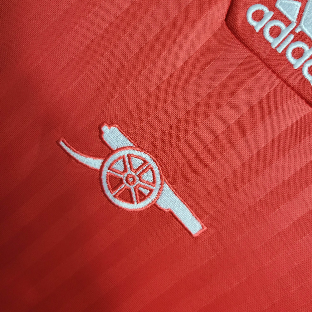 23/24 Arsenal Size S-4XL