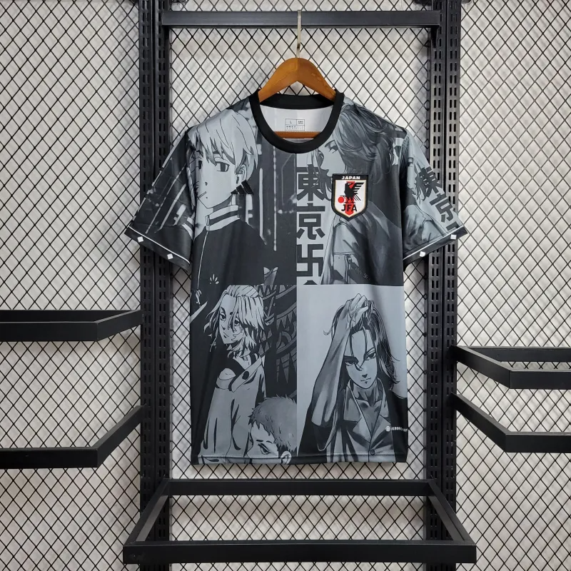 24/25 Japan Special edition