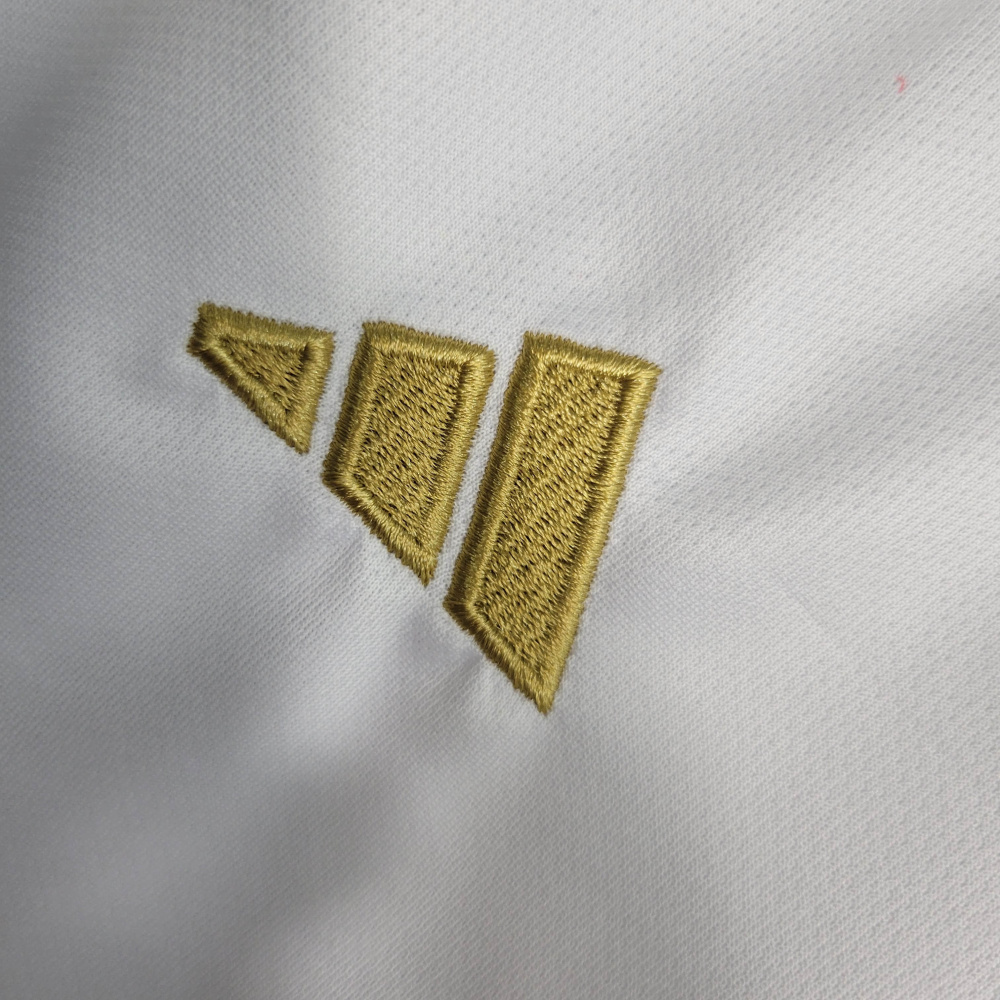 23/24 Kids Lyon home size 16-28