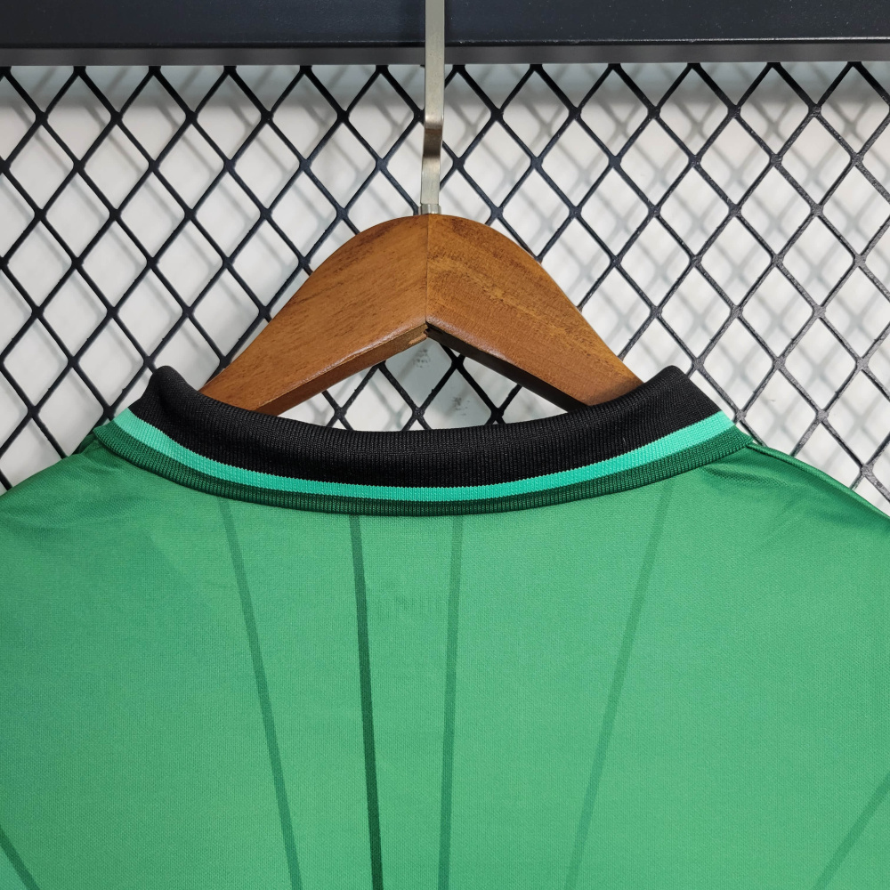 23/24 Palmeiras Special Edition Size S-4XL