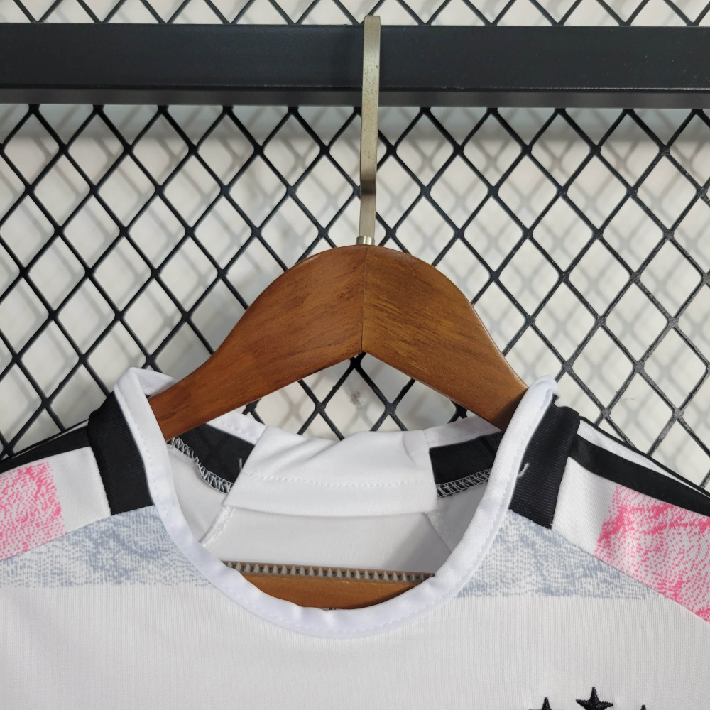 23/24 kids Juventus away size 16-28