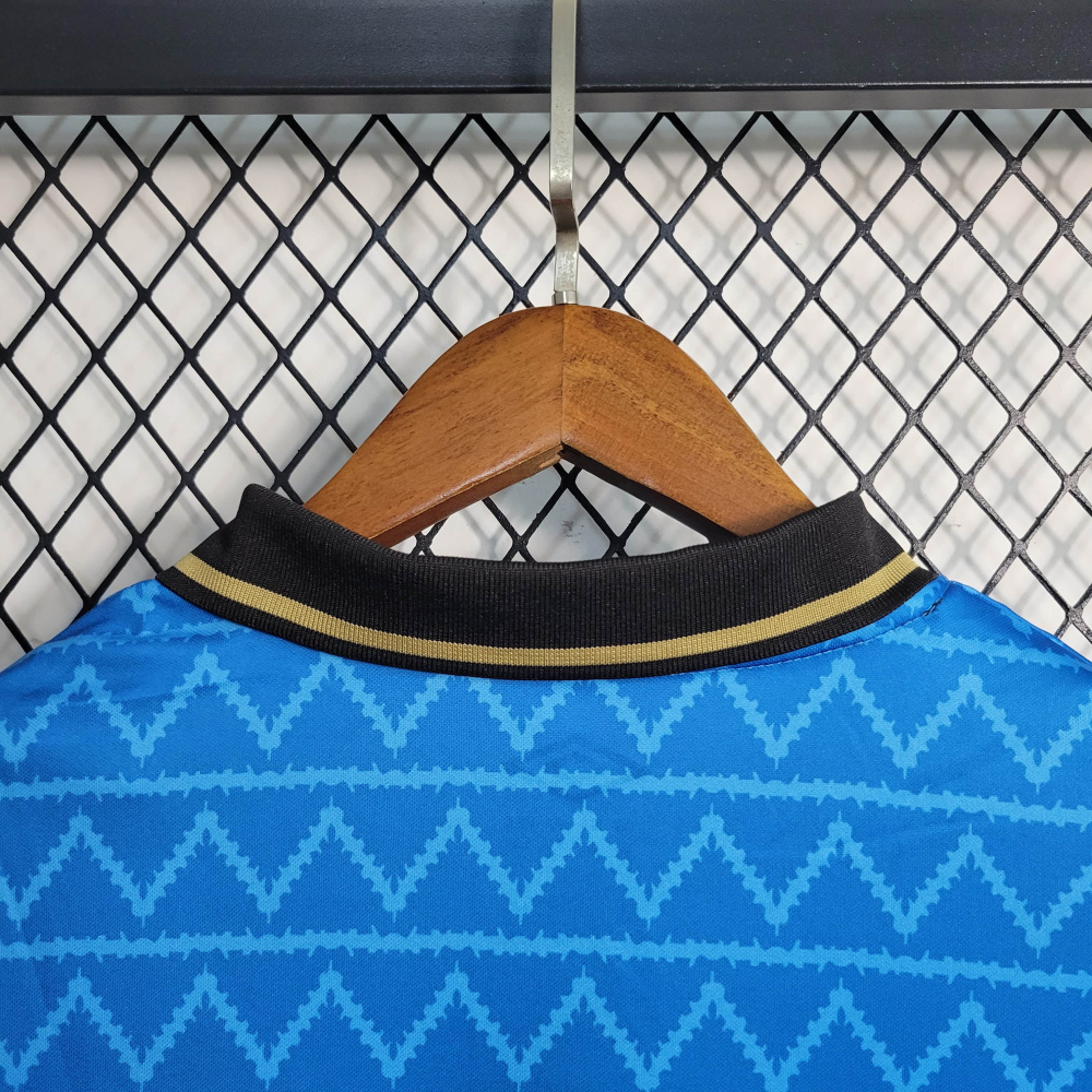 23/24 Gremio Special Edition Size S-4XL