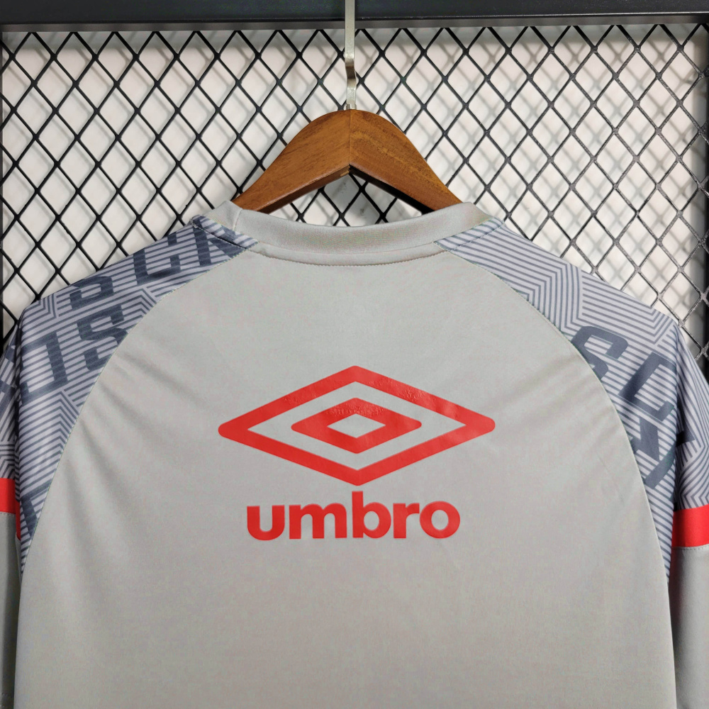 23/24 Recife training suit size S-XXL