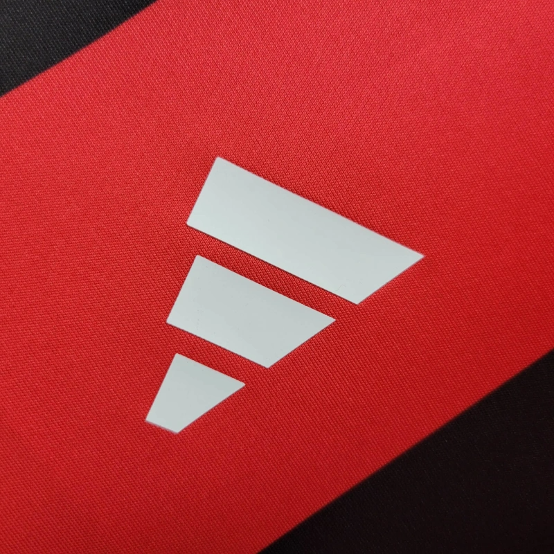 24/25 FlamenGo Special edition