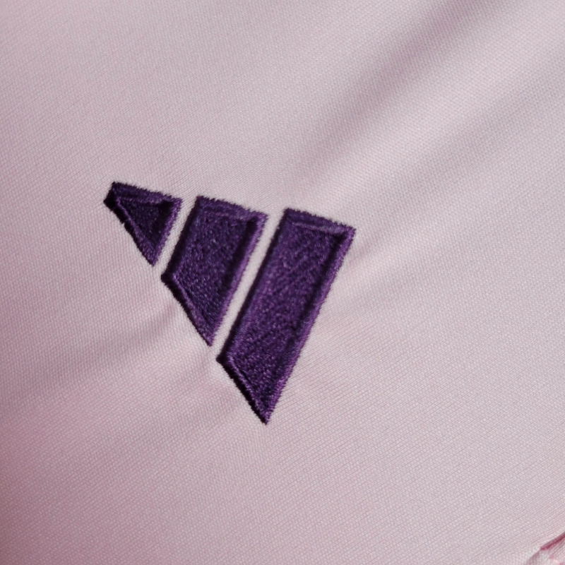 24/325 kids Orlando City SC Away