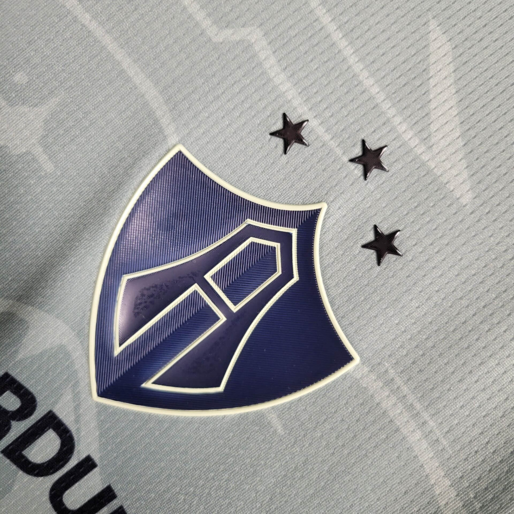 23/24 Atlas F.C
