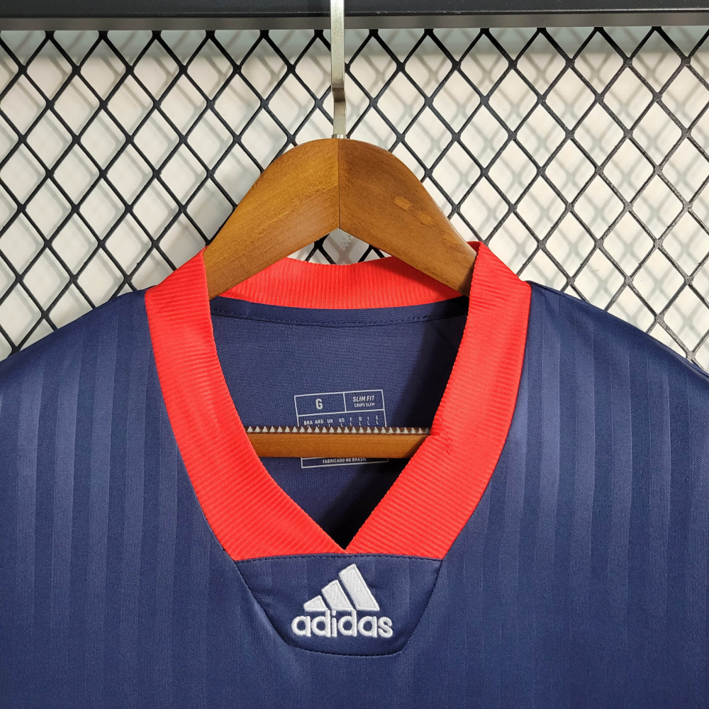 23/24 Ajax size S-4XL