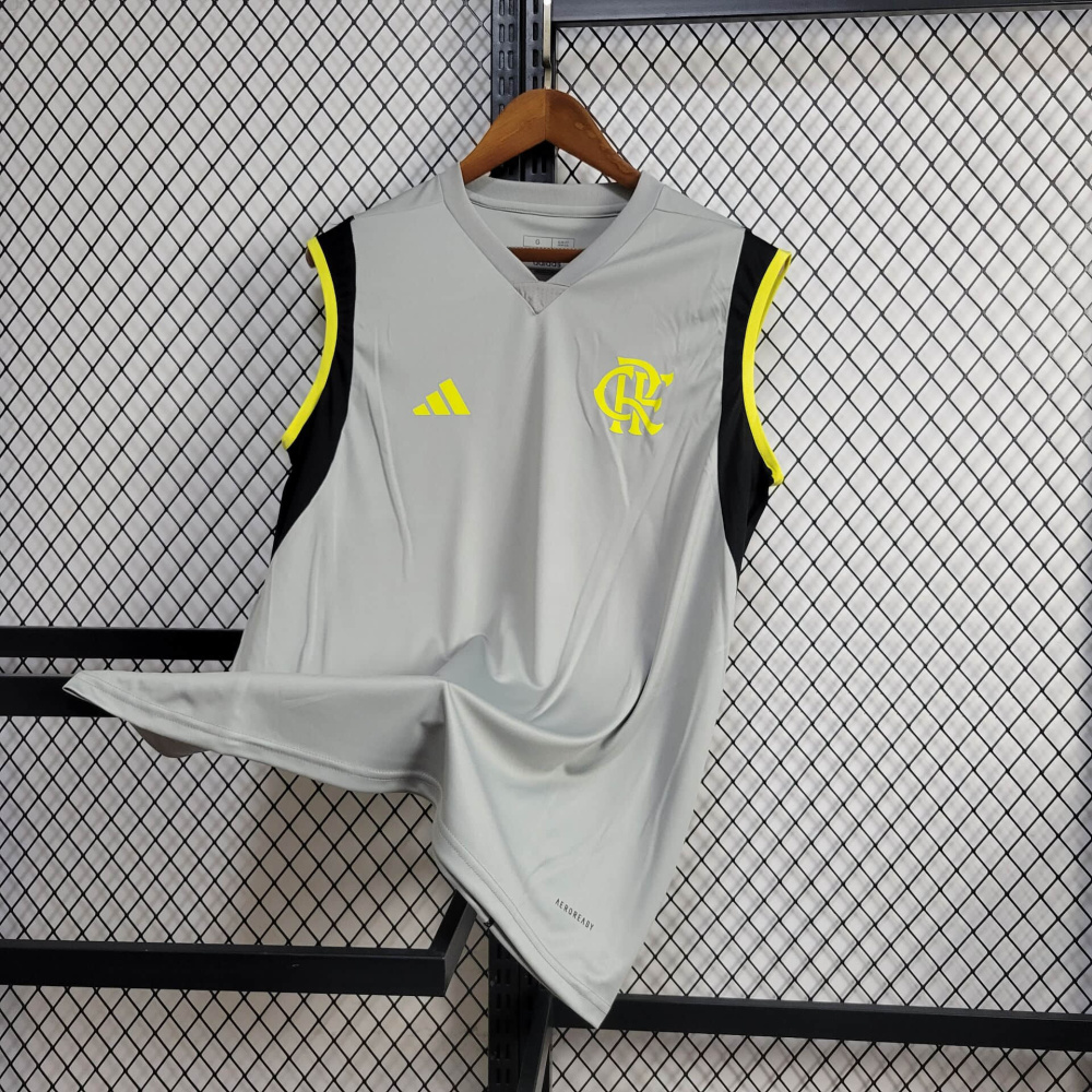 24/25 FlamenGo Training clothing