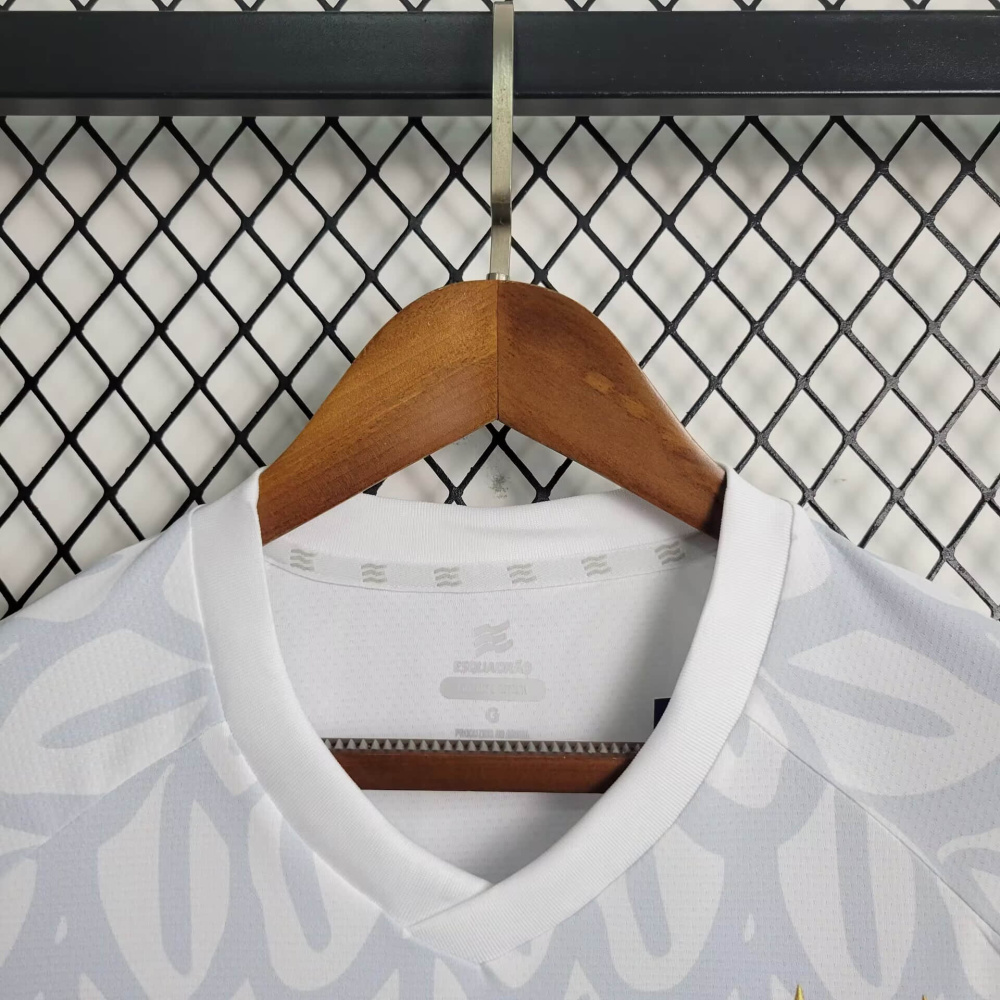 23/24  Bahia  Special edition