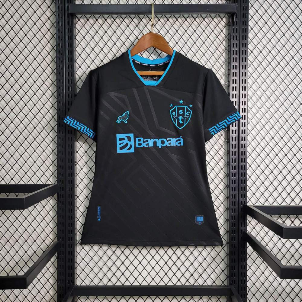 23/24 Women PAYSANDU 2 Away Size S-XXL
