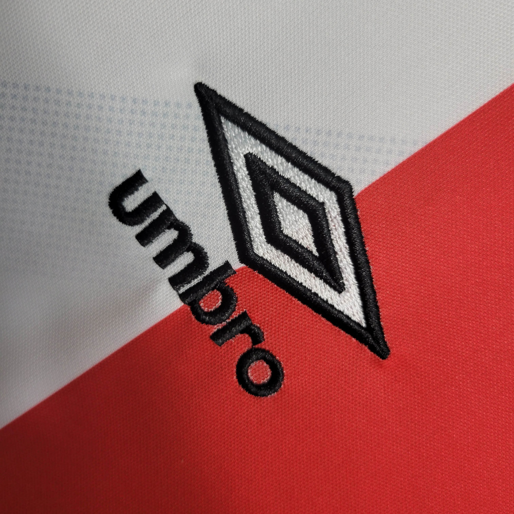 23/24 Brentford Home Size S-4XL