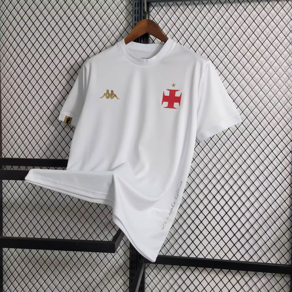 23/24 Vasco da Gama goalkeeper size S-4XL