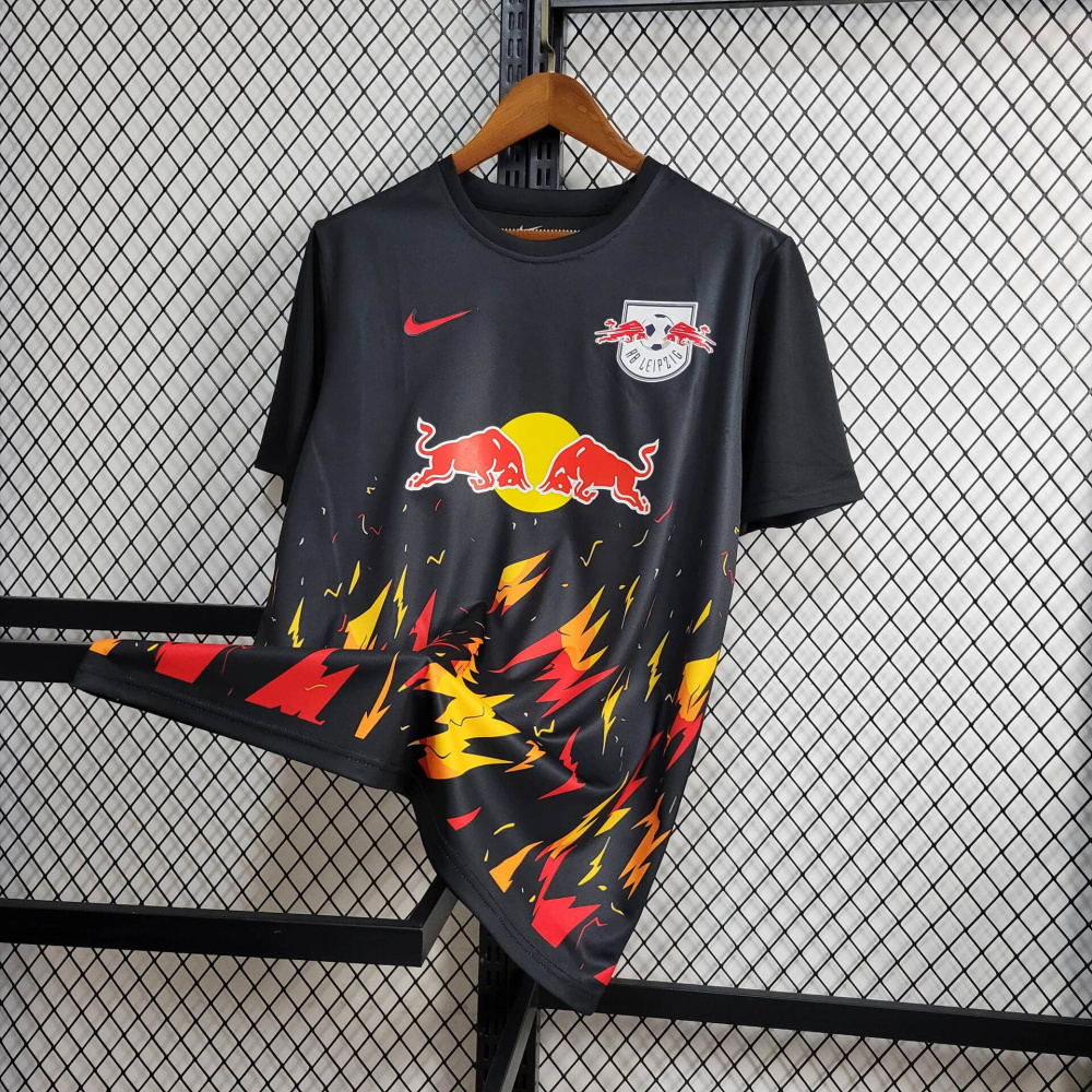 24/25 RB Leipzig