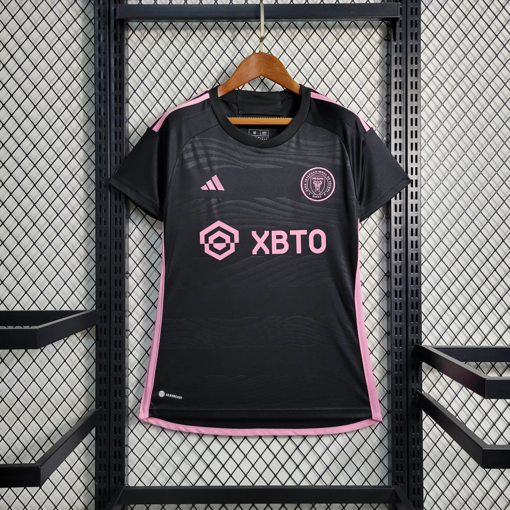 23/24 Women  intermiamicf away