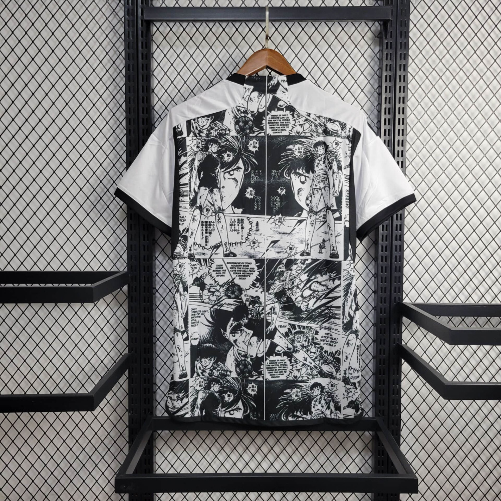 24/25 Japan Special edition