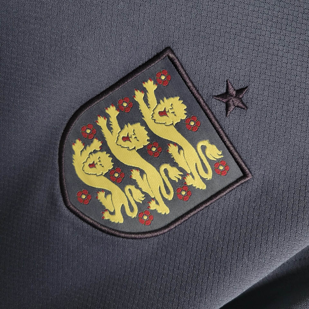 24/25 England away