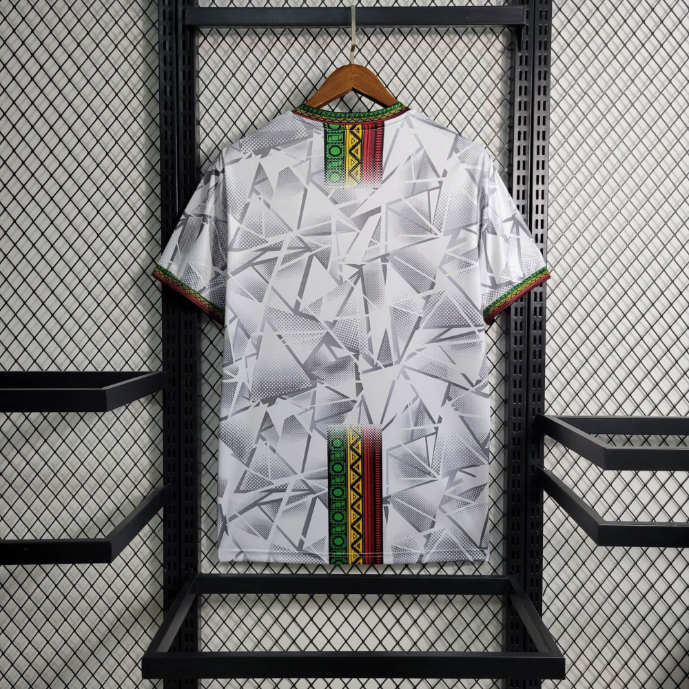 23/24 Mali  Football shirt