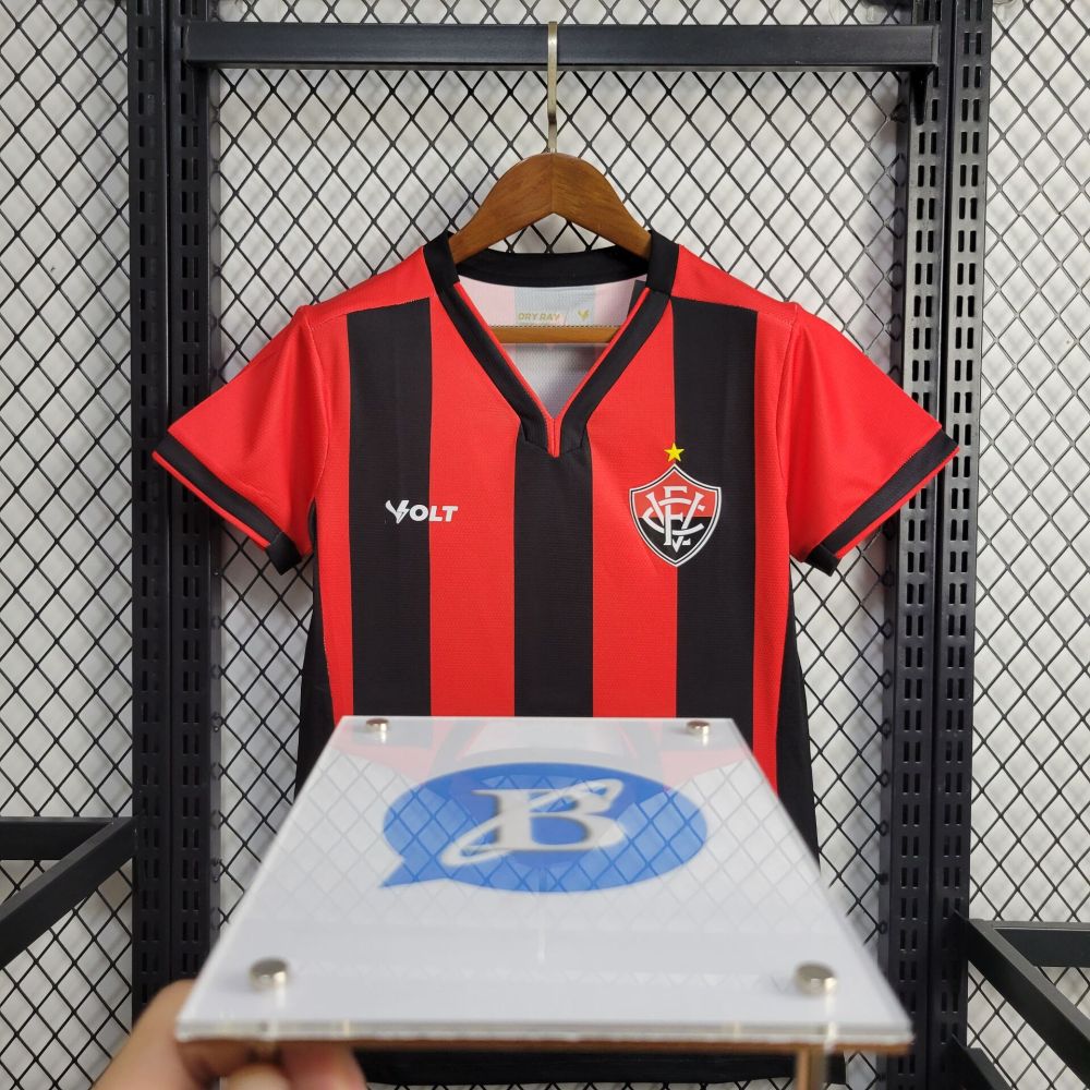24/25 women Vitória Home