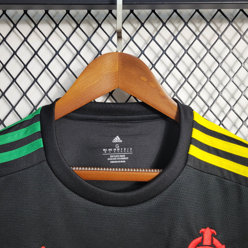22/23 Internacional+all sponsors+patches