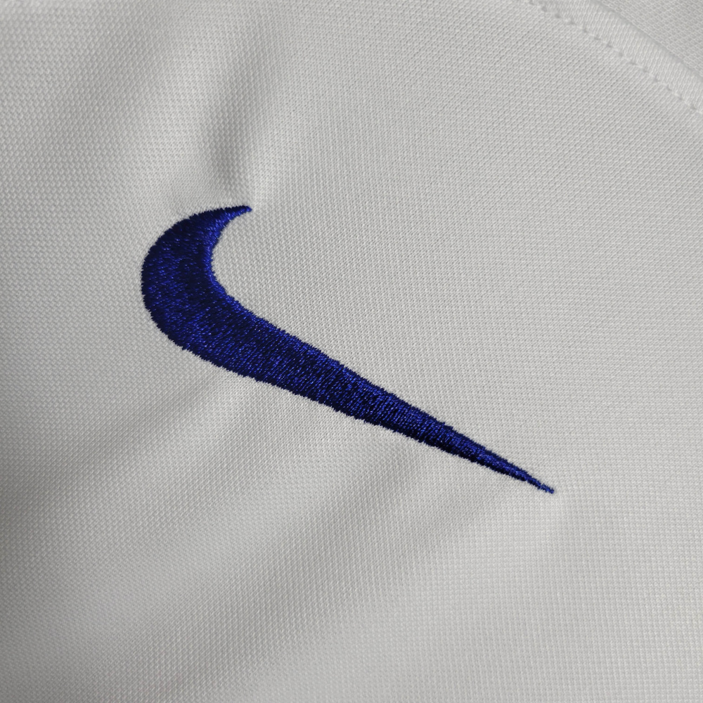 23/24 kids Inter Milan away size 16-28