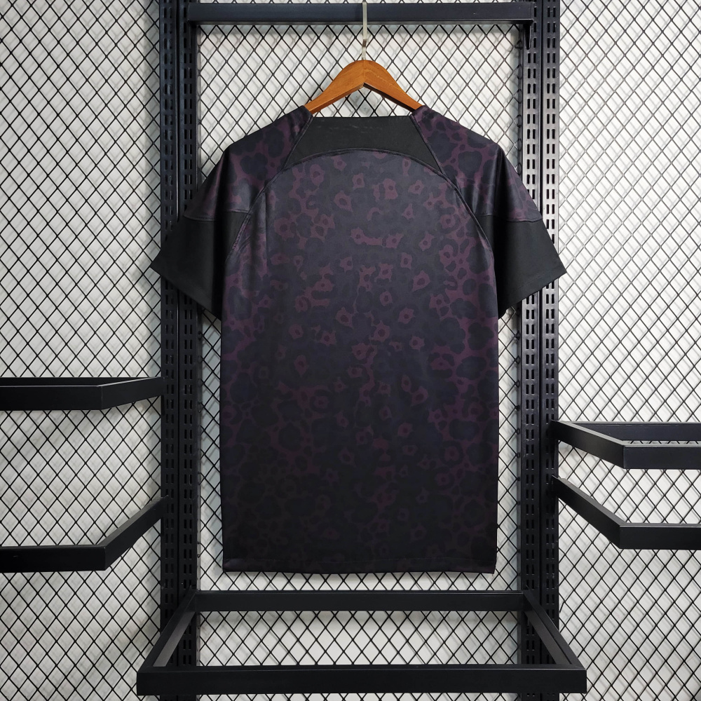 22/23 brazil  goalkeeper size S-4XL