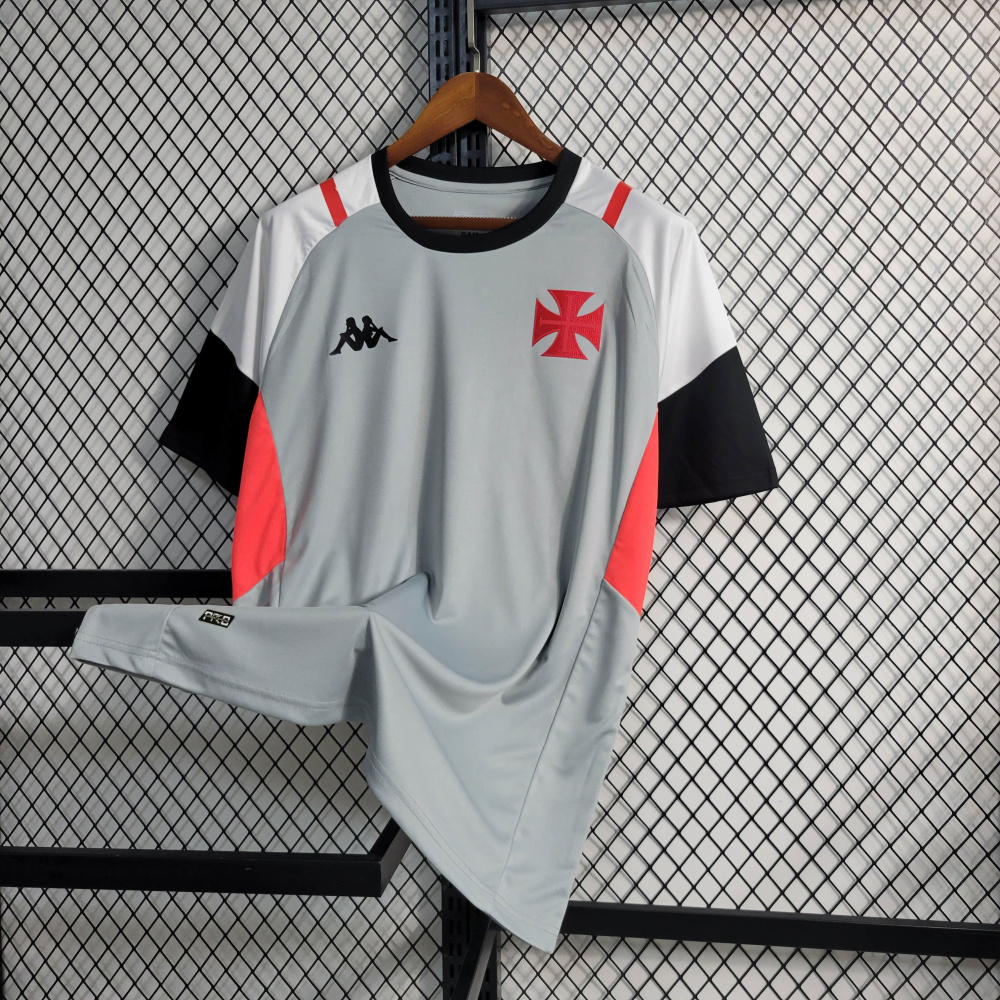 23/24 Vasco da Gama Training Suit Size S-4XL