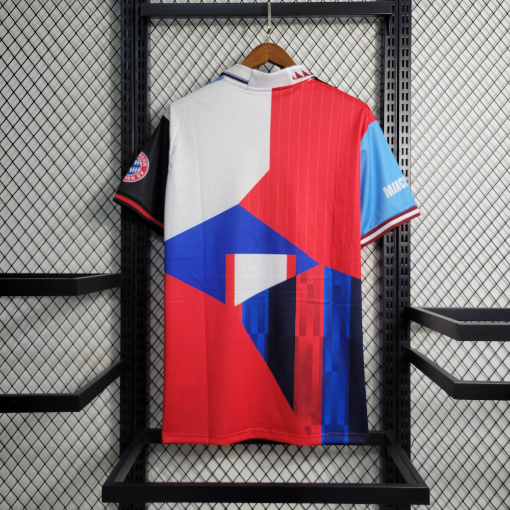 23/24 Club Joint Special Edition Size S-XXL