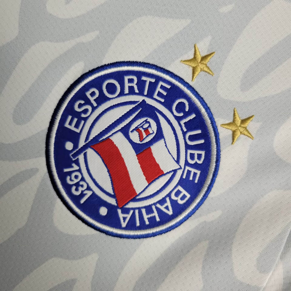 23/24  Bahia  Special edition