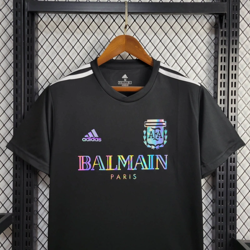 Argentina Casual shirts