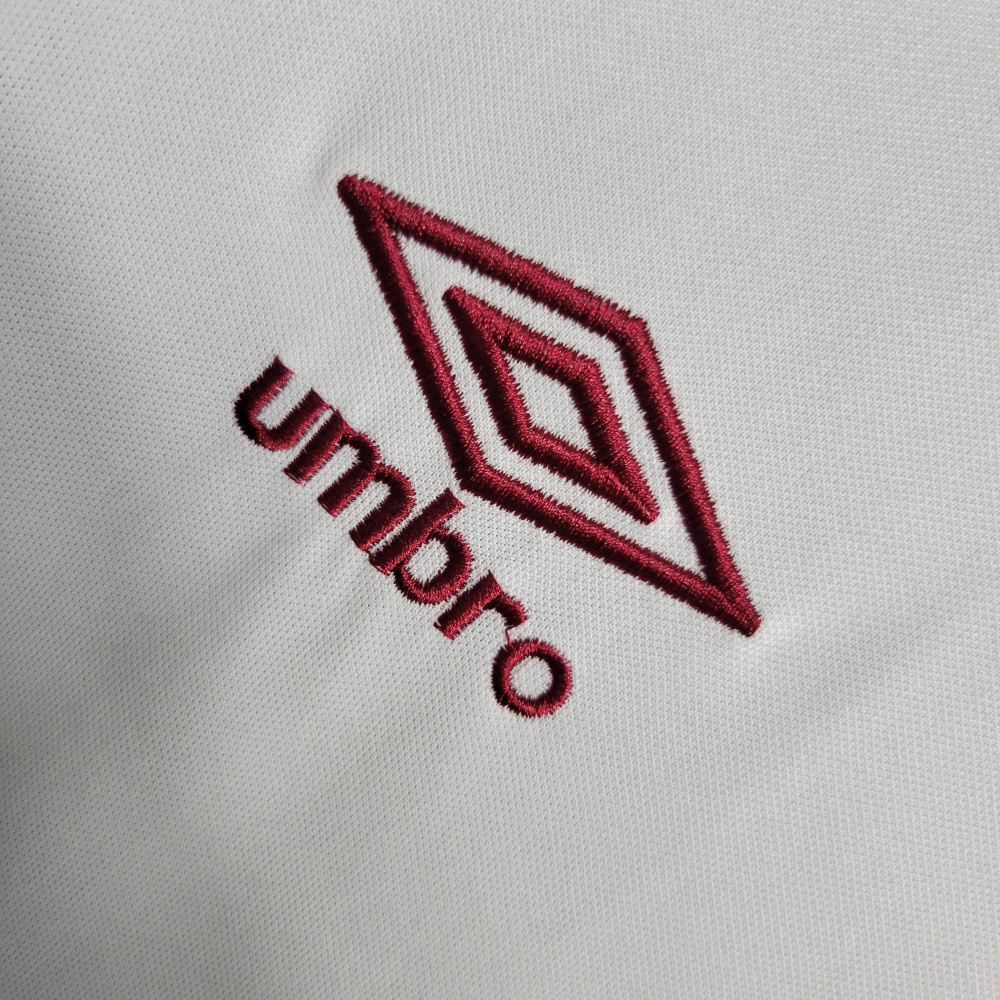 23/24 Fluminense Training Suit Size S-4XL