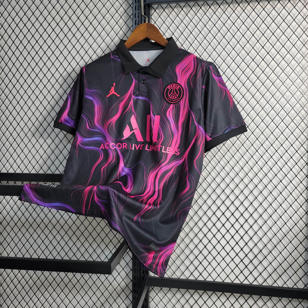 23/24 PSG Special Edition Size S-XXL