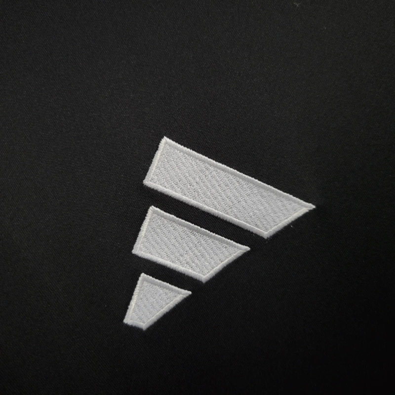 Al Hilal Training jersey 24/25 Football team shirt jersey