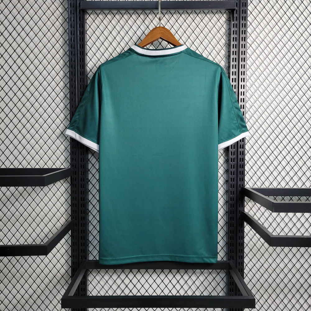 23/24 Guarani Away S-XXL