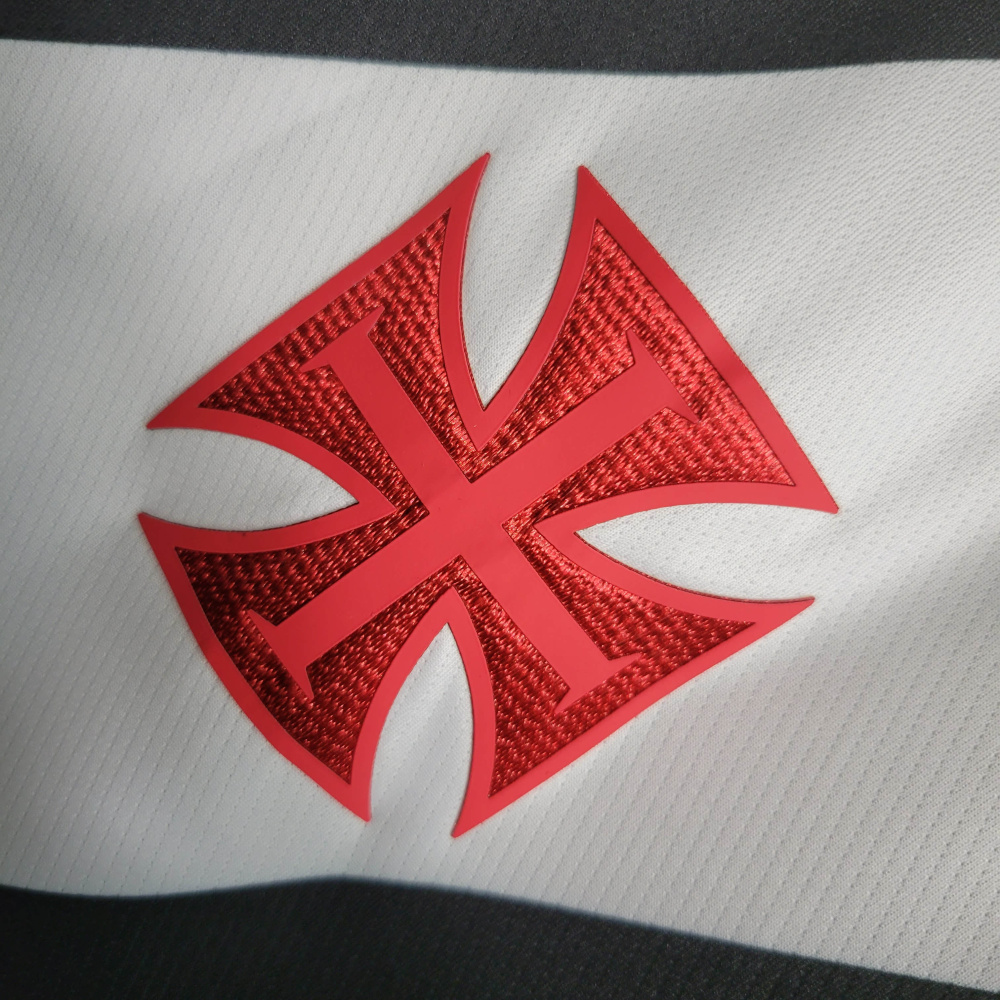23/24 Vasco da Gama Home Size S-4XL