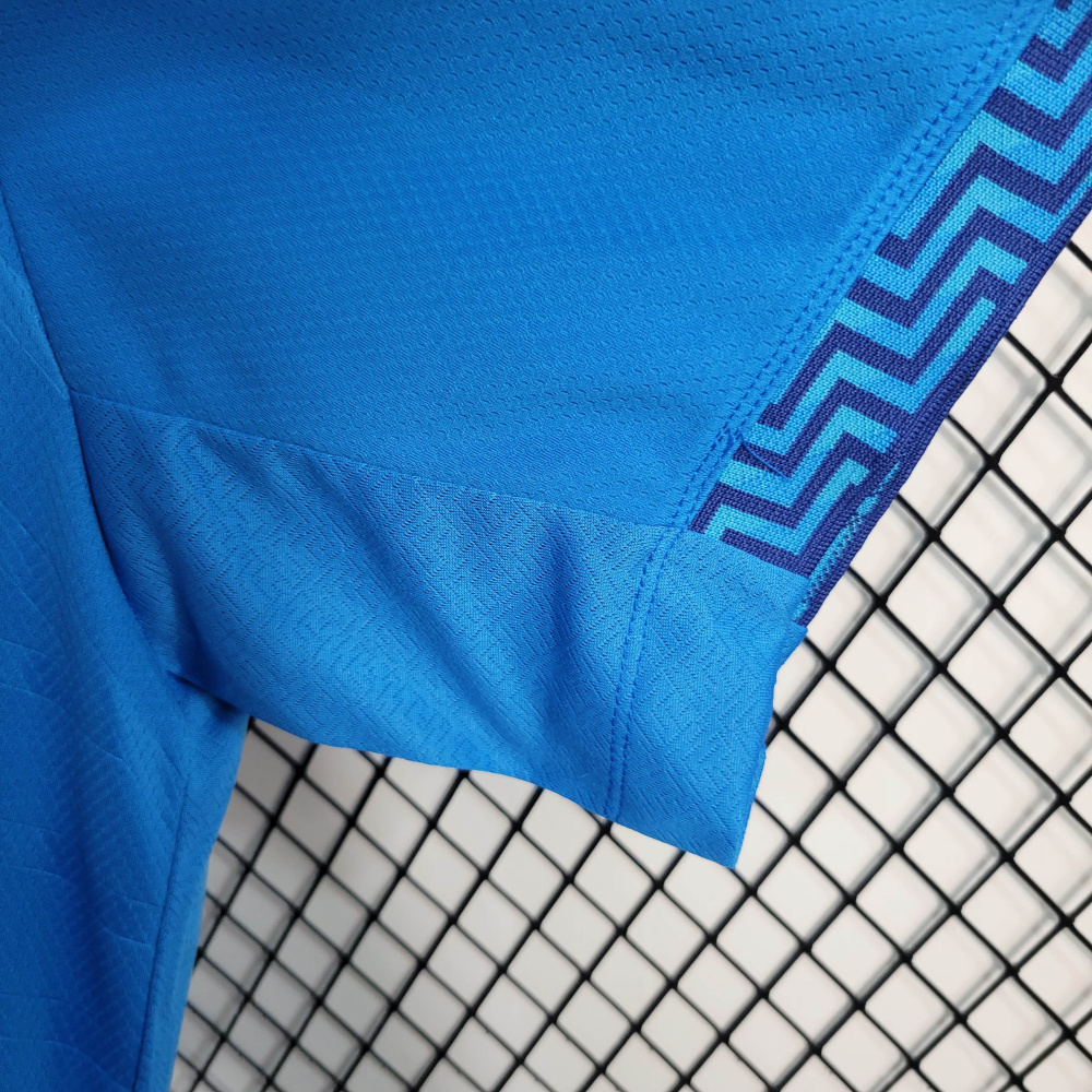 23/24 PAYSANDU away size S-4XL