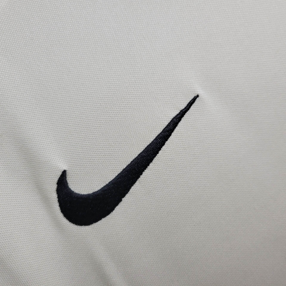 2024 Corinthians Training clothing