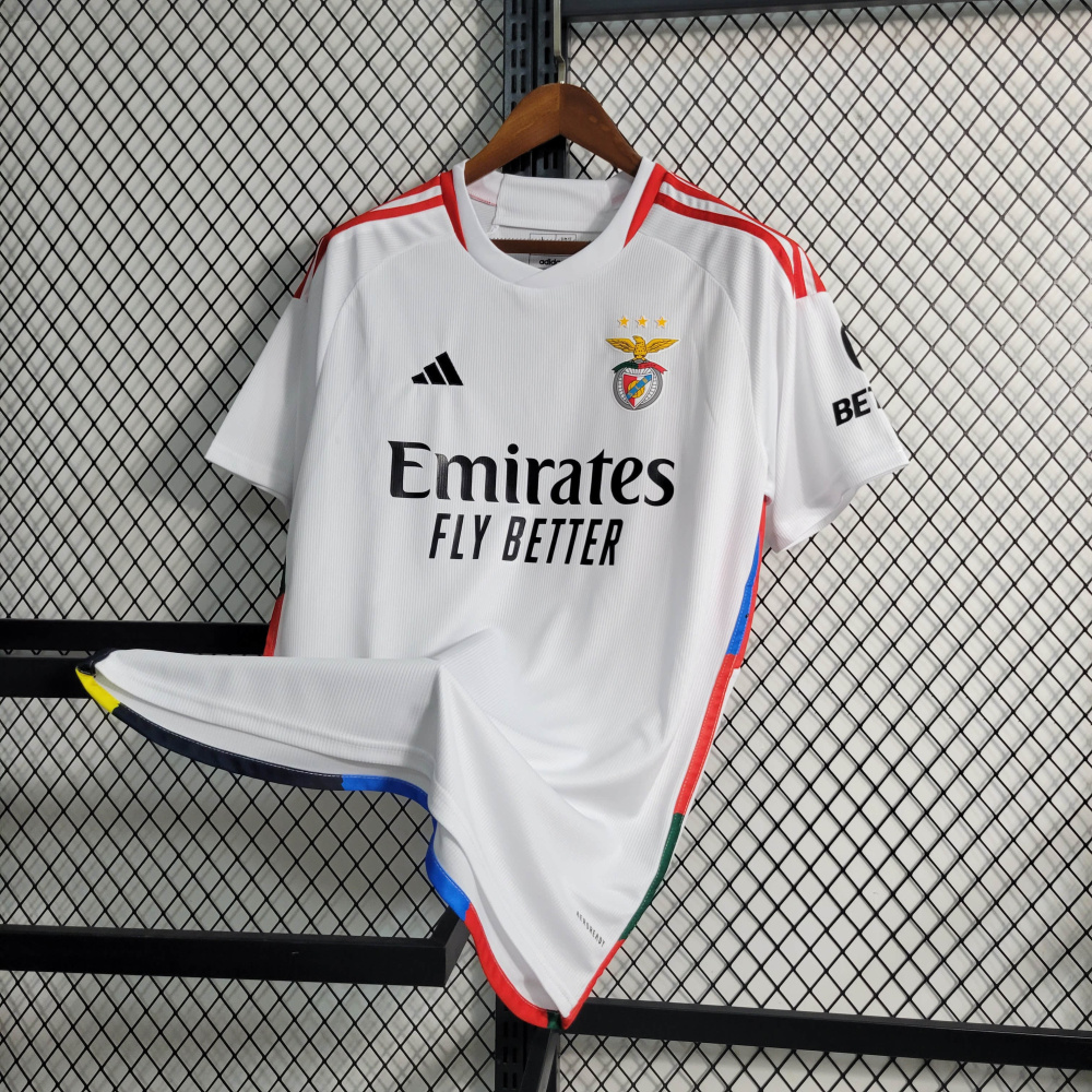 23/24 Benfica