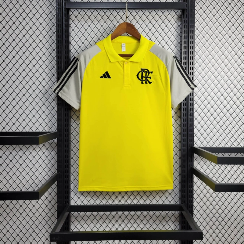 24/25 Flamengo training wear