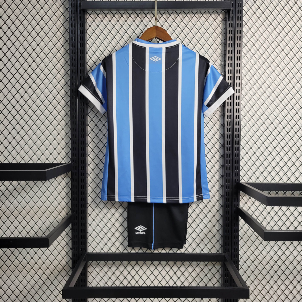 23/24 KIDS Gremio Home Size 16-28