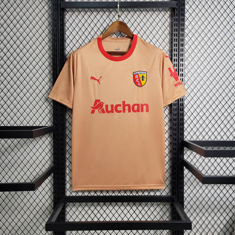 23/24 RC Lens