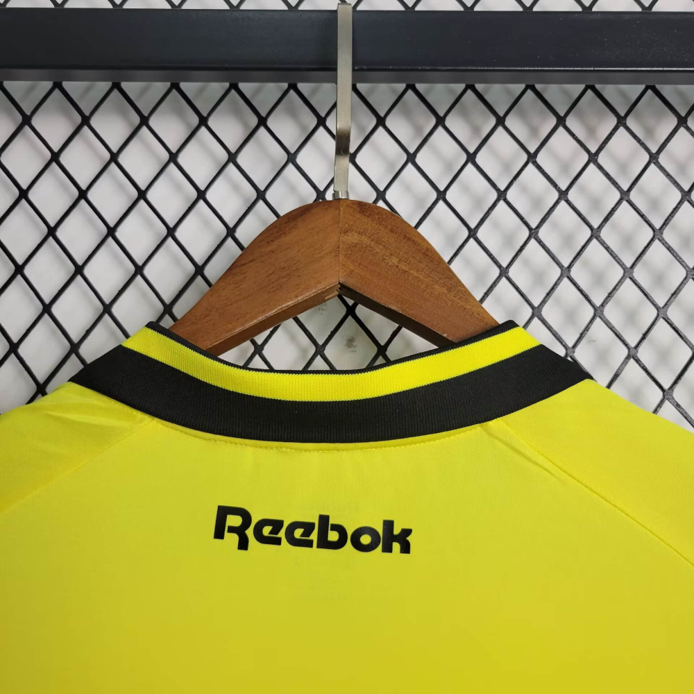 23/24 Botafogo