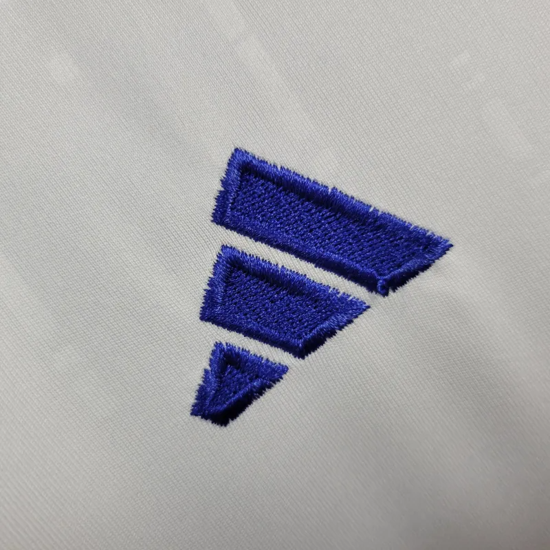 24/25 Kids Italy Away